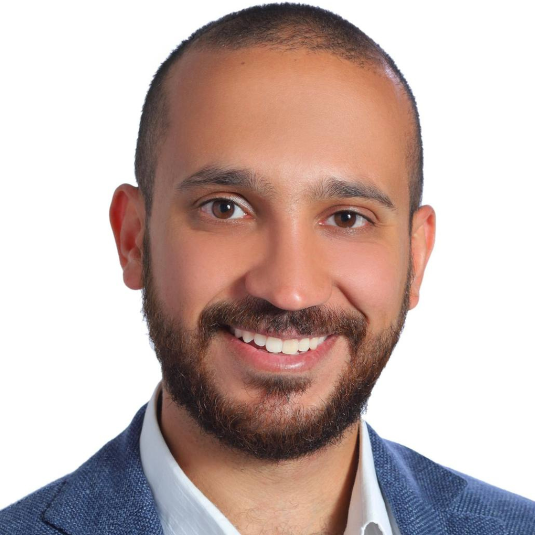 Zoom Page Salam Katanani